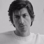 Alex Turner - @alexturner.ig - Instagram