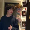 Alex Turner - @alextur.3 - TikTok