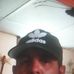 Alexander Tur - Facebook
