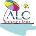 Alexandre Tur Ribeiro - Facebook
