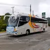 @alexttur9108 - @ttur9108 - TikTok