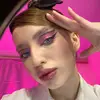 alextur__83 - @alextur__83 - TikTok