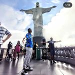 Alexturbo.Brasil - @alexturbo.brasil - Instagram