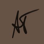 @alexturco__ - Instagram