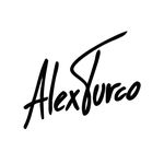 AlexTurco /Artistic Surfaces - @alexturco.artisticsurfaces - Instagram