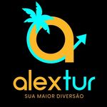 ALEXTURISMOJP - Passeios em João Pessoa - @alexturismojp - Instagram