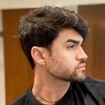 Arex - @alexturqui - Instagram