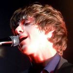 𝐒𝐨𝐟𝐢 & 𝐋𝐨𝐫𝐞 - @alexturner_rares - Instagram