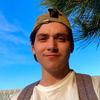 ALEX OFFICIEL - @alexturgeonofficiel - TikTok