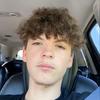 alexturgeon - @alexturgeon - TikTok