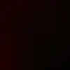 _Alex.turk.47 - @_alex.turk.47 - TikTok