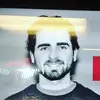 Al - @alexturk17 - TikTok