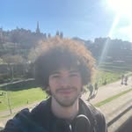 Alex - @a.l.e.x.turk - Instagram