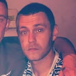 Alex - @alex__turk - Instagram