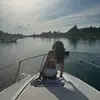 alex - @alexandramturk - TikTok