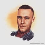 Alex Hunt - @alex___turk - Instagram