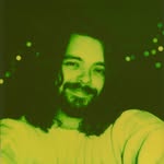 Alex Turk - @alexturkmusic - Instagram