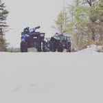 Alex Turk - @alex_turk_07 - Instagram