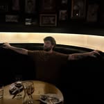 Alex Turk - @cozyturk - Instagram