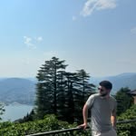 Alex Turk - @mralexanderturk - Instagram