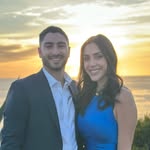 Alex Turk - @alexturkey - Instagram