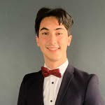 Alex Turk - @alex_turk7 - Instagram