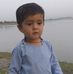 Alex Turk - Facebook