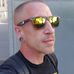 Alex Türk - Facebook