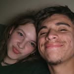 Alex Turk - @alx_turk19 - Instagram