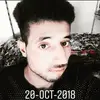 Alex Turk - @alexturk - TikTok