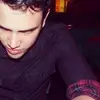 Alex Turk - @alex.turk - TikTok