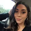 Alex Turk - @alex.turkk - TikTok