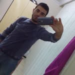 Alex Türk - @alex_turk_1980 - Instagram