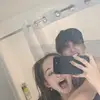 Alex Turk - @alex.turkey - TikTok