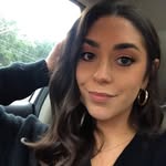 Alex Turk - @alexturkk - Instagram
