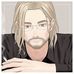 Alex Turk - Facebook