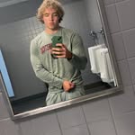 Alex Turk - @turkaphobia - Instagram