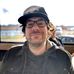 Alex Turk - Facebook