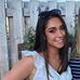 Alex Turk - Facebook