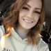 Alex Turk - Facebook