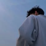 @alex_turk__ - Instagram