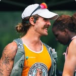 Alex Turk | ONLINE FAT LOSS COACH🇬🇧 - @alt.fiitness - Instagram