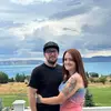 Alex Turk - @alex.turk9 - TikTok