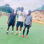 Alex Turkson - @alex_turkson - Instagram