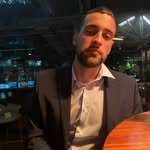 Alex Wells - @alex_turk_wells - Instagram