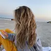 alexa - @alexa.turk - TikTok
