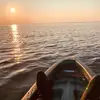 alexturk5 - @alexturk5 - TikTok