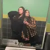 Alexxturky🤍 - @alexxturky - TikTok