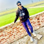 NoYan Pasha - @alex_turk_noyan__555_ - Instagram