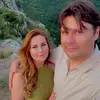Turk__Alex - @turk__alex - TikTok
